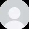 user281937484