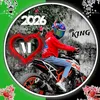 mamun.mamun92