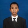 achmad.dasuki26