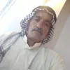 user4255099224772