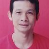 thanawatlakphet1