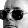 sparkofblu