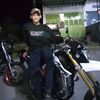 wardink05