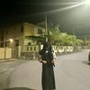 nurfarah_1233