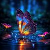 butterfluuuuu