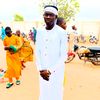 princedjal