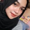 azizah_2905