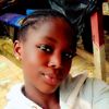 fatim.lastar5