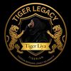 liya1133