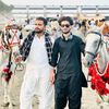 meerfaheem101