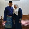 m_syukri4