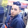 mahmed.ahmed70