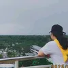 jessie_maristel_