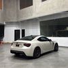 arxel.st
