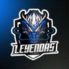 leyenda052023
