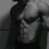 fitnesskillar