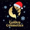 Golden Cosmetics AL