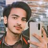 chaudharyhaider56