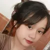 trang.fc.bao.con