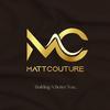 mattcouture01