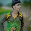 shoaib.abrar.bhat8