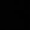 mala_q04