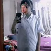 freedirelaso1
