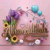 user7872413869845