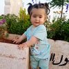 user2858823182187
