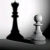 user3198134020560