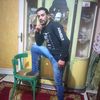 user76399874252832