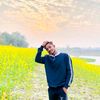 Sagor Hosain