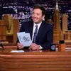 thetonightshow007