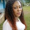 galzdembossowusua