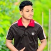 1_shahriar_rahman