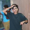 md_sohel_raj_4050