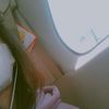 wina0371