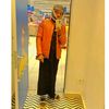 user4315571704128