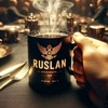 ruslan.seferov93