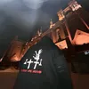xayzuks