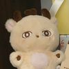 hyein479