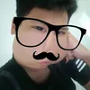 _meo.xinhiuu