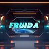 FRUIDA
