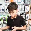 khaista.bacha69