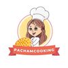 cookingpacham20