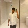 karunarathna__