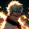 grimm_jow4