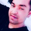 sumonkhan7419