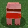 giahuy3oth8