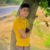 uzair.king.10